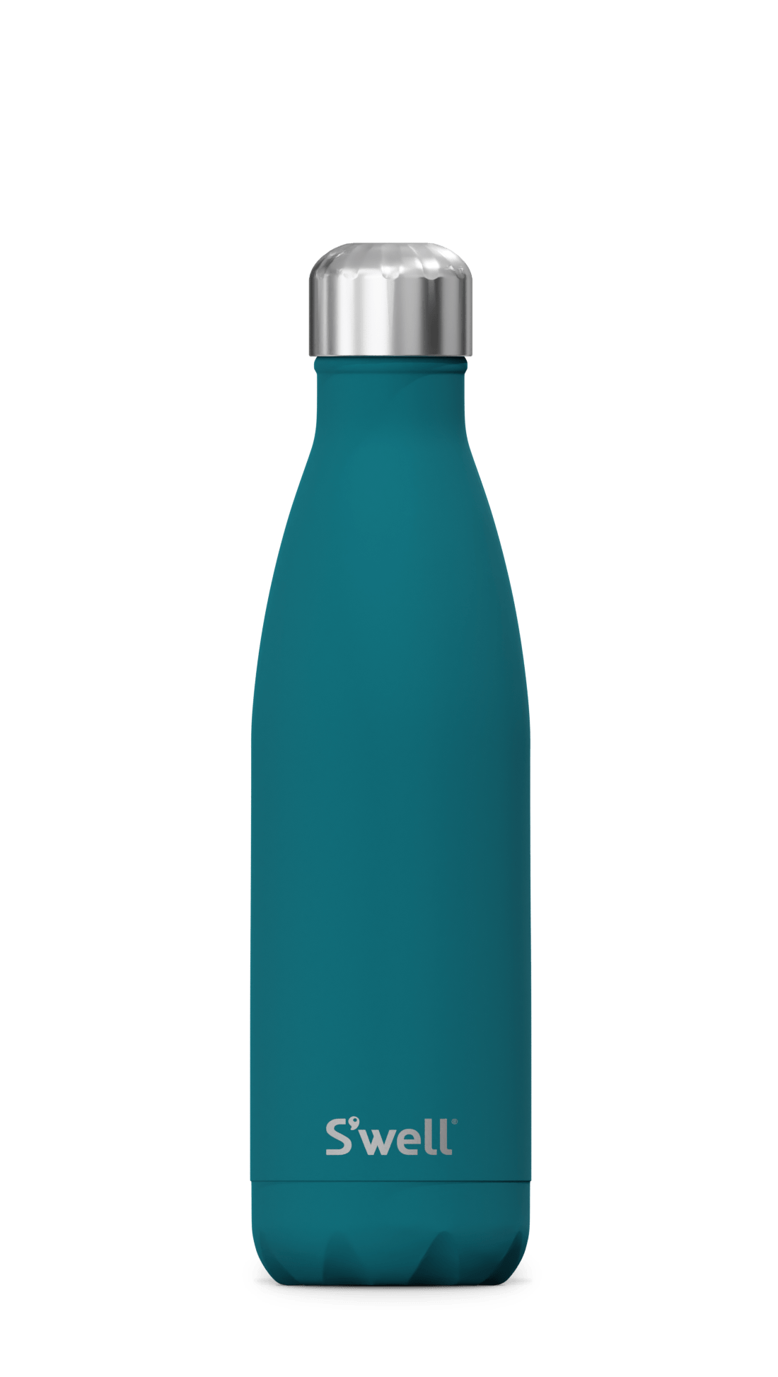 peacock-blue-bottle-x2 17ozPeacockBluebottlefrontviewcapon.png