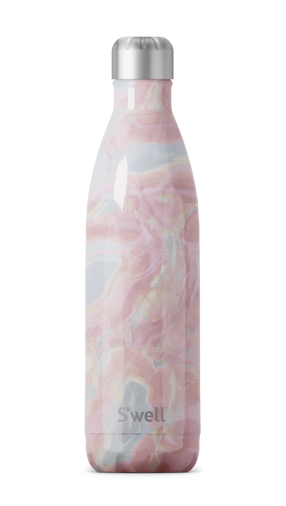 geode-rose-bottle-k9 25oz-geode-rose-bottle-front-cap-on.png