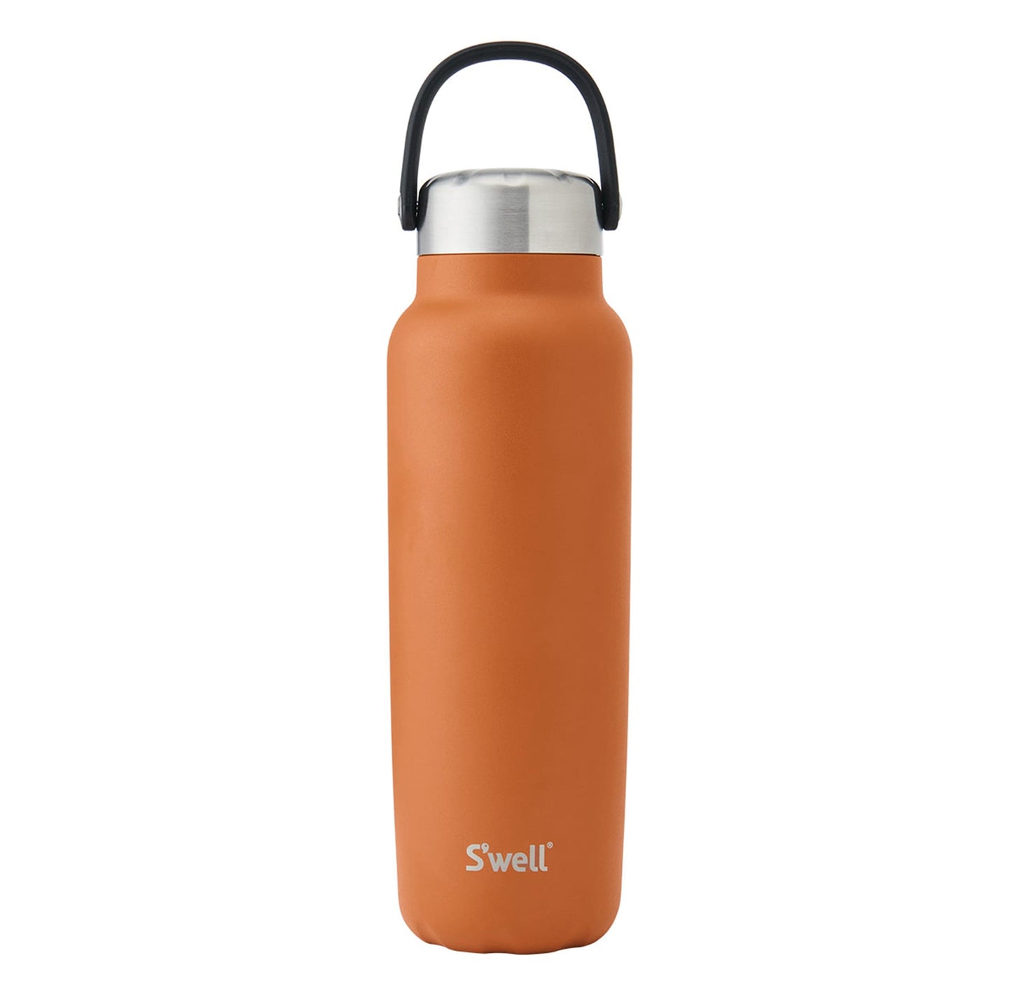 explorer-40oz-e4 40ozCarnelianExplorerwithExplorerLidFrontHandleUp.jpg