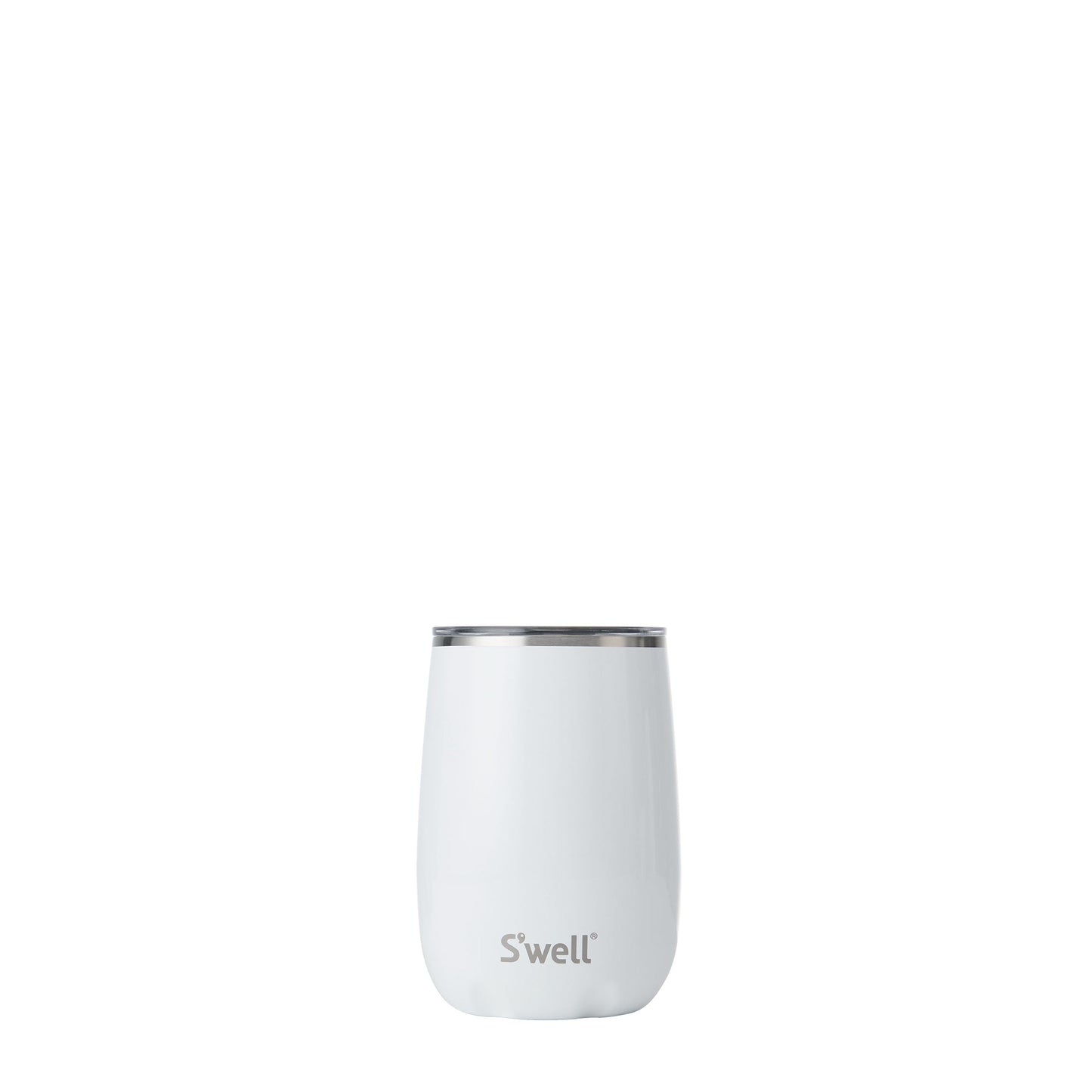 wine-tumbler-14oz-n4 5315265_FR_1.jpg