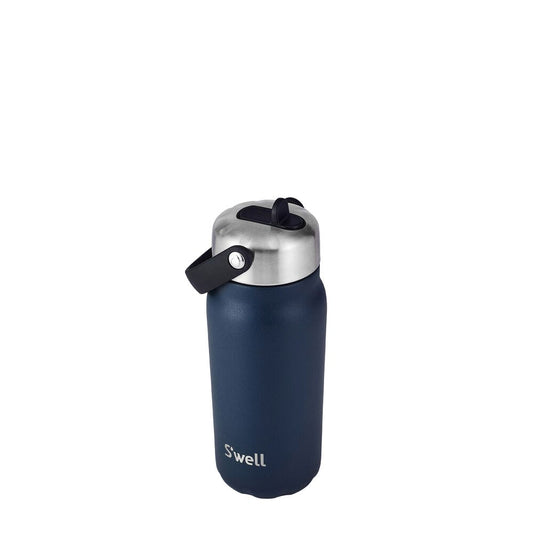 explorer-with-flip-straw-lid-18oz-y3 5345123_Swell-Explorer-with-Flip-Straw-Water-Bottle-18oz-Azurite-Blue-Front-Angled_74ce_1.jpg