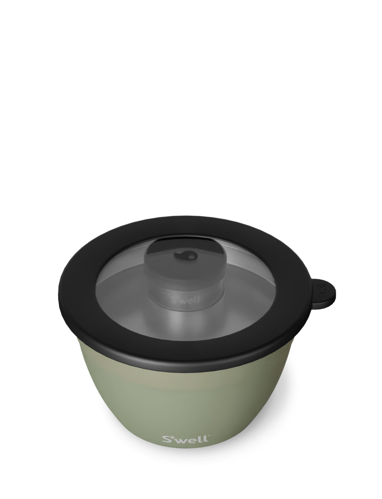 mountain-sage-salad-bowl-kit-w6 64ozMountainSageSaladBowlKitangledlidonwithcontainer_v2_1.png