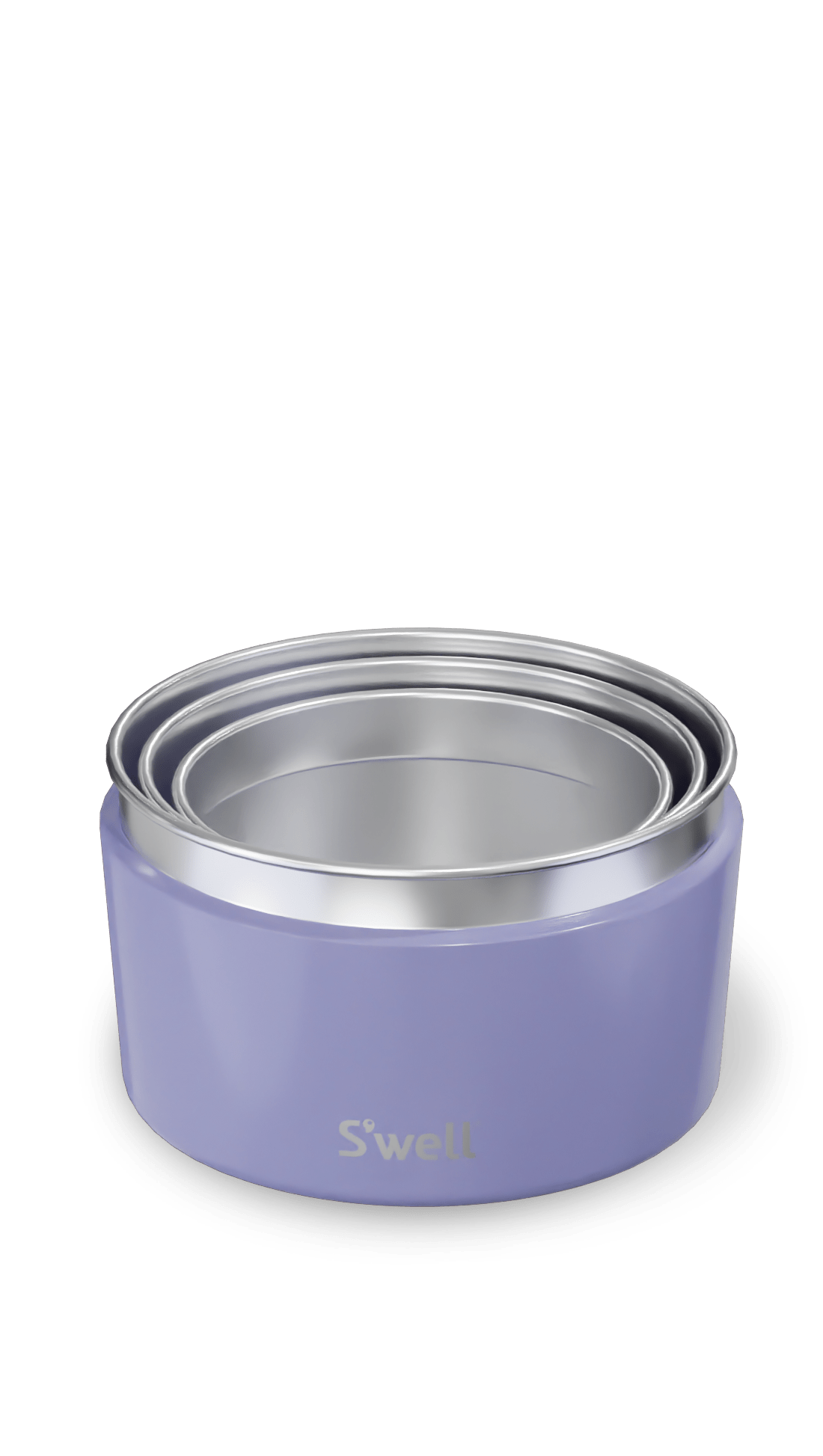 hillside-lavender-food-canister-set-v7 LavenderSingleWallS_wellSetNesting_1.png