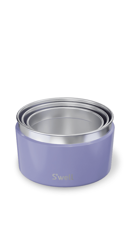 hillside-lavender-food-canister-set-v7 LavenderSingleWallS_wellSetNesting_1.png