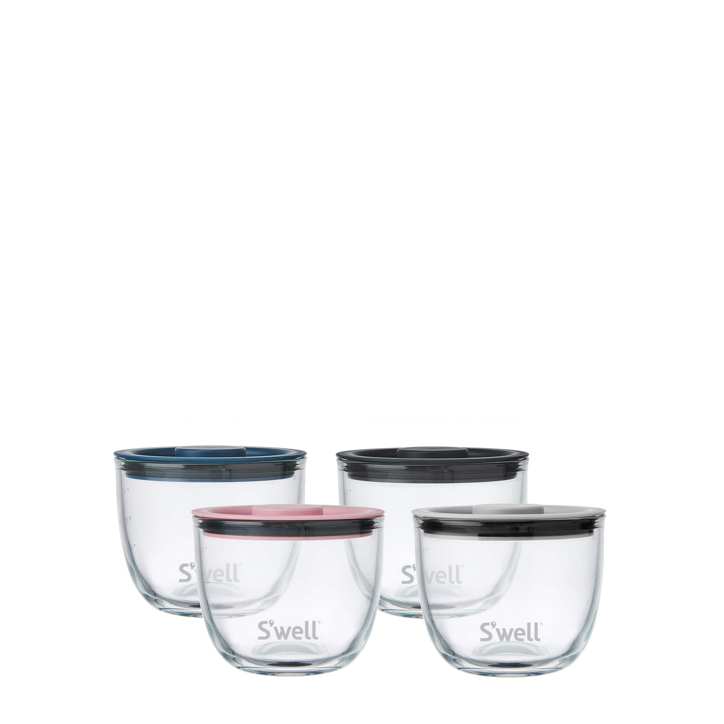 glass-prep-bowl-set-12oz-h7 Swell-12oz-Swell-Signature-Prep-Bowls-Front.jpg