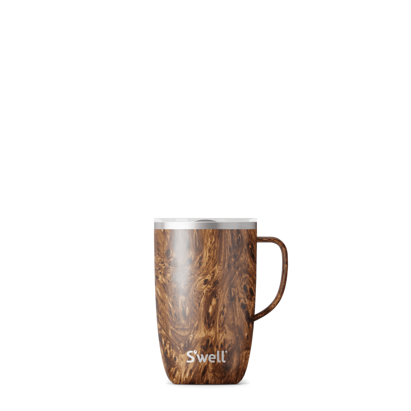 mug-16oz-a6 Swell-16oz-Mug-Teakwood-Front.png