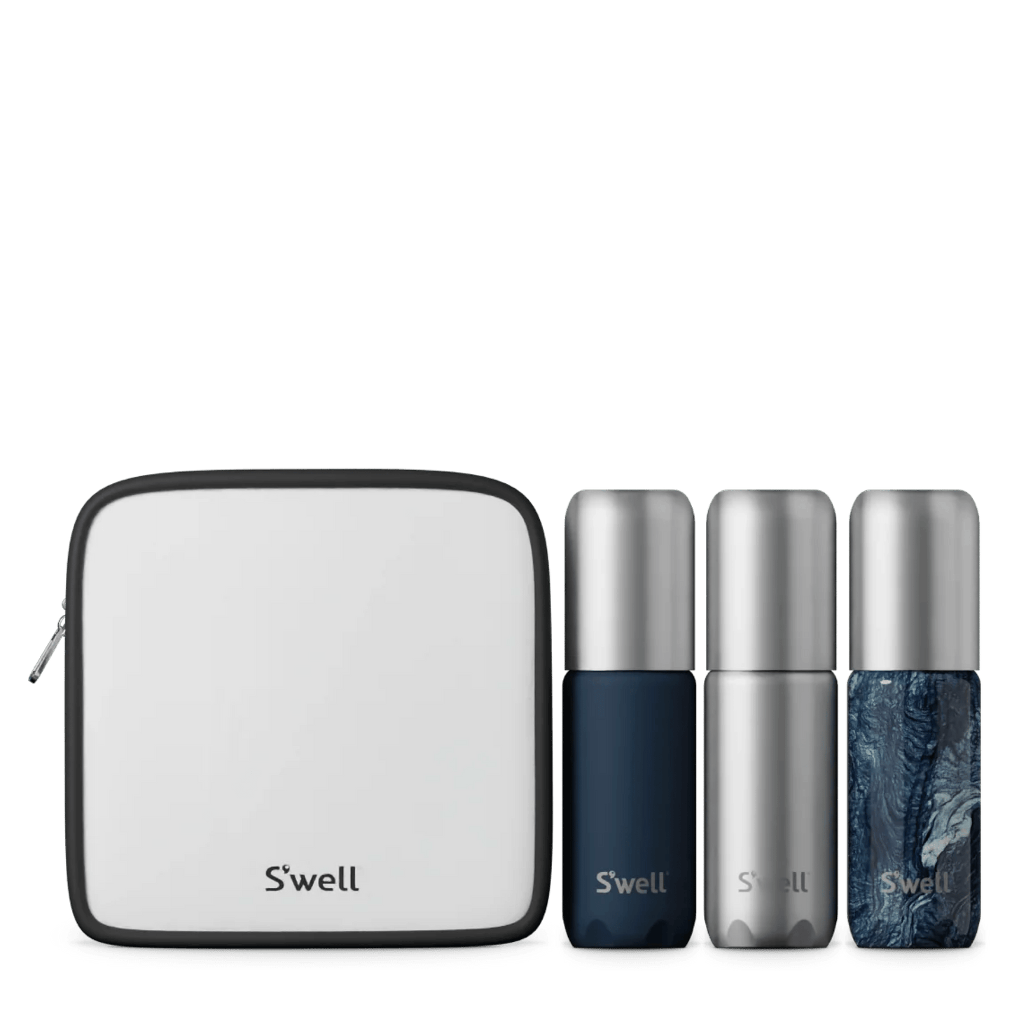 travel-bottle-set-d2 Swell-Blue-Azurite-Travel-Bottle-Set-Front.png