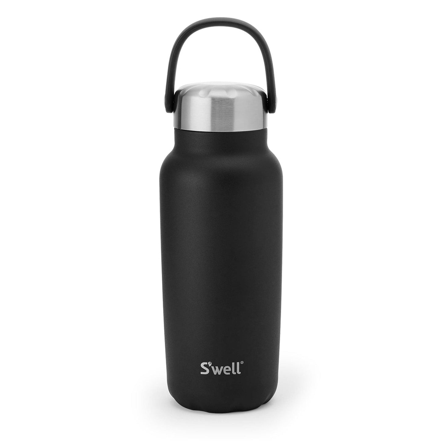 explorer-lid-w4 Swell-Explorer-Lid-24oz-32oz-40oz-Handle-Up-Explorer.jpg