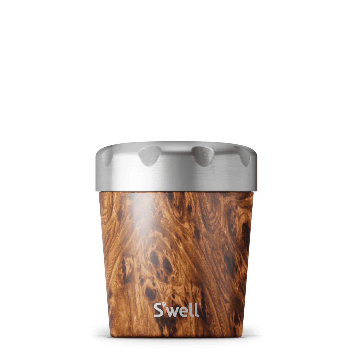 ice-cream-chiller-q4 Swell-Ice-Cream-Chiller-Teakwood-Front.png