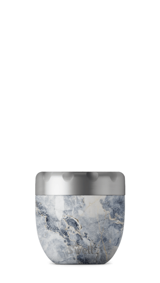 blue-granite-s-well-eats-d1 Swell-Insulated-Food-16oz-blue-granite-eats-front-cap-on.png