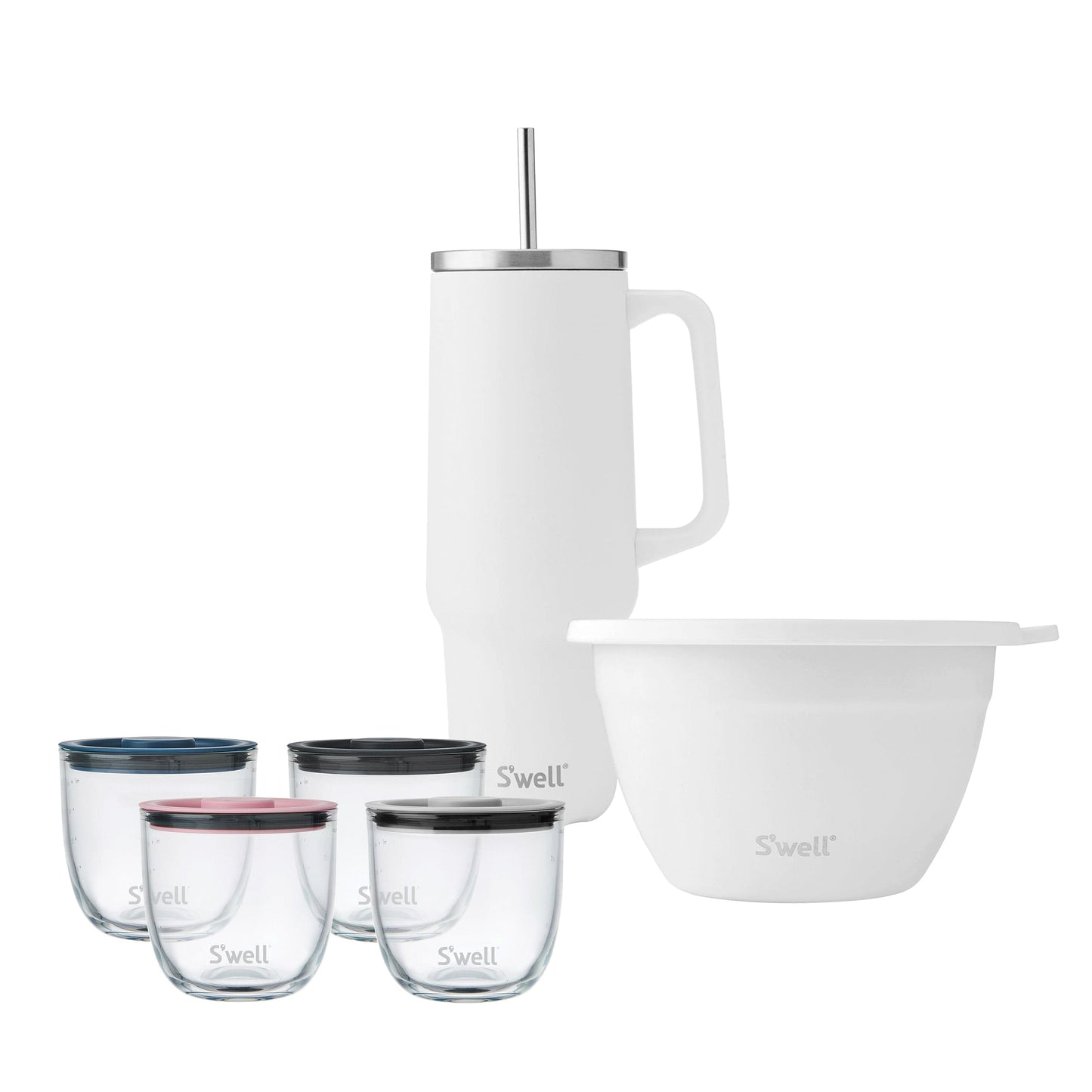 sip-and-prep-bundle-x4 Swell-Moonstone-Tumbler-XL-Salad-Bowl-Kit-Prep-Bowl-Set.jpg