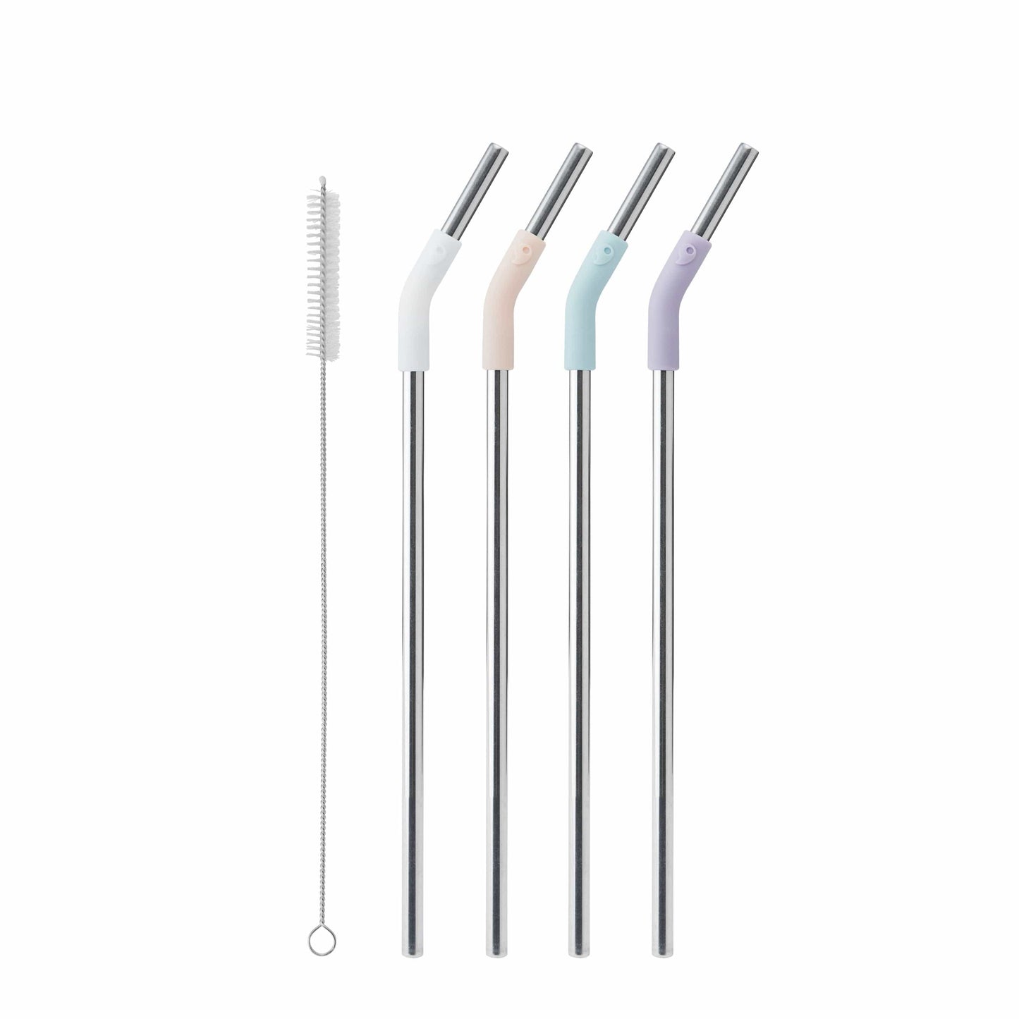 30oz-tumbler-xl-stainless-steel-straw-set-y7 Swell-Stainless-Steel-Elbow-Straws-30oz-Pastel-Front.jpg