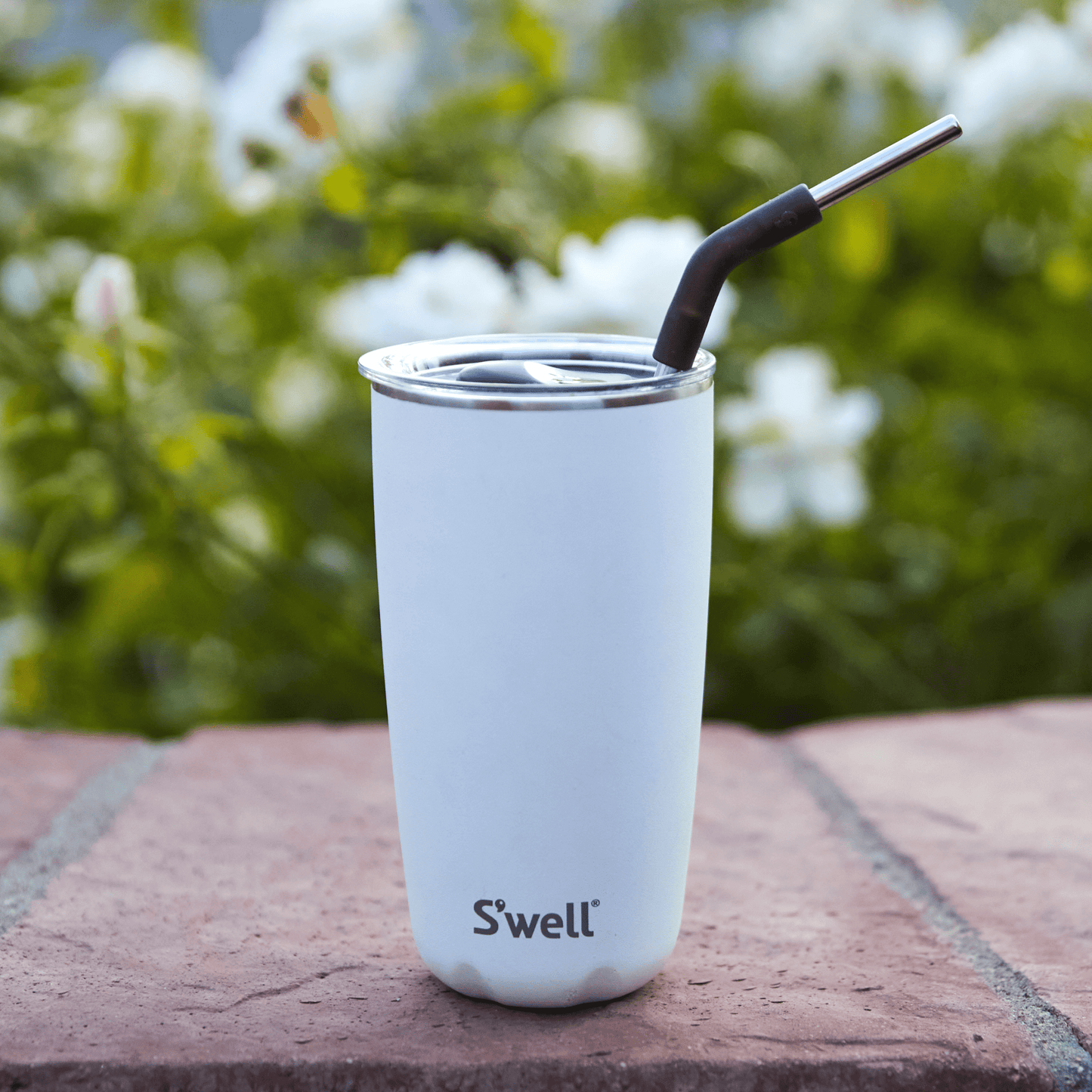 stainless-steel-straw-set-h3 Swell-Stainless-Steel-Straw-Set-Lifestyle-1.png