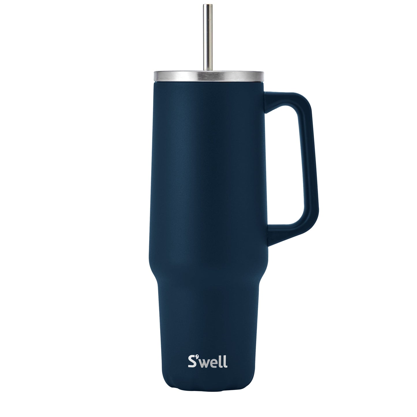 tumbler-xl-40oz-m4 Swell-Tumbler-XL-40oz-Blue-Azurite-Font.jpg