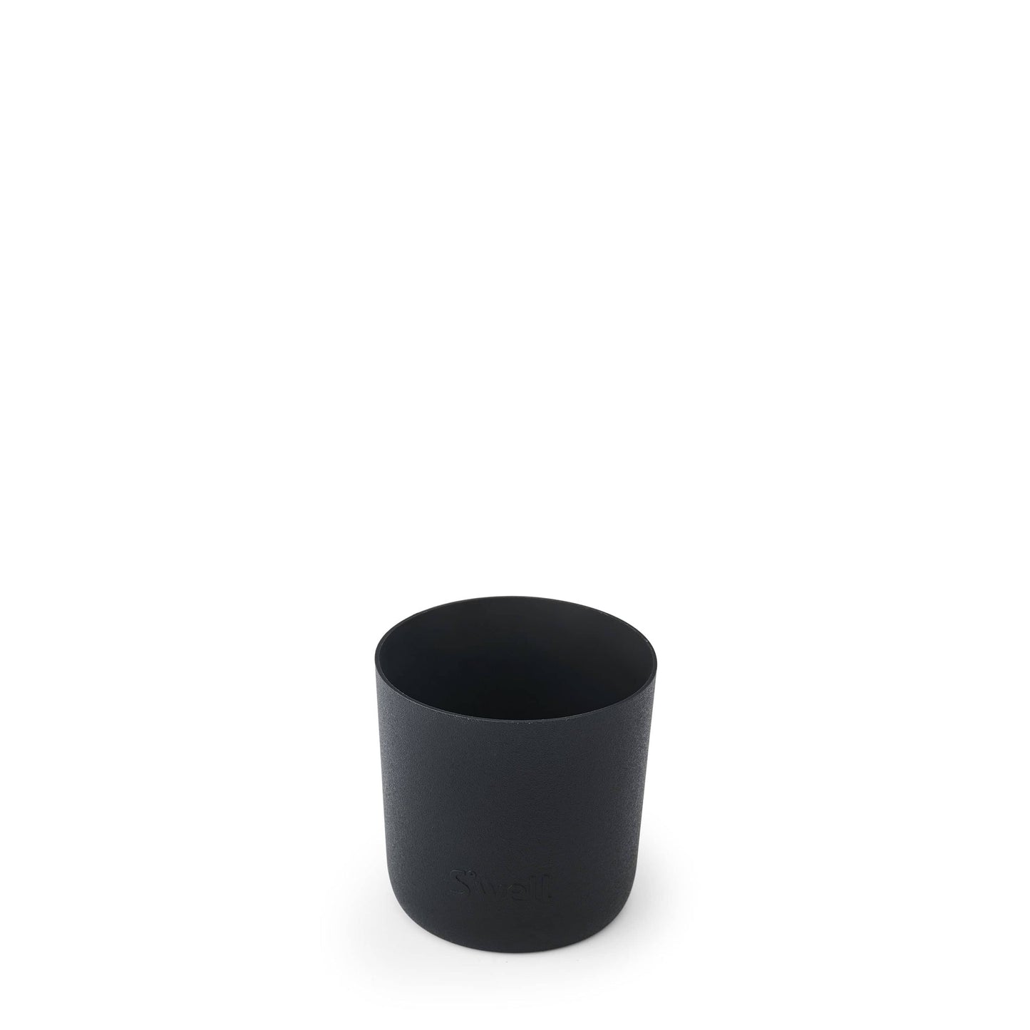30oz-tumbler-xl-bumper-s1 Swell-Tumbler-XL-Bumper-Onyx-30oz-Front.jpg