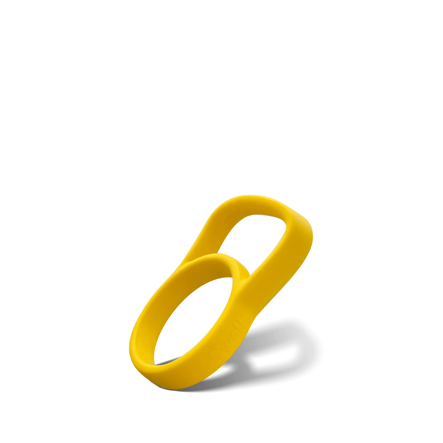 traveler-handle-y0 Swell-Yellow-Traveler-Handle.png