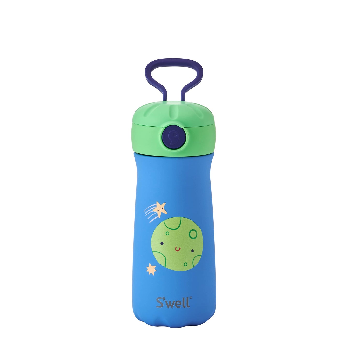 pop-top-traveler-14oz-d6 Swell14ozKidsPopTopTravelerOvertheMoonFrontTopClosed.jpg