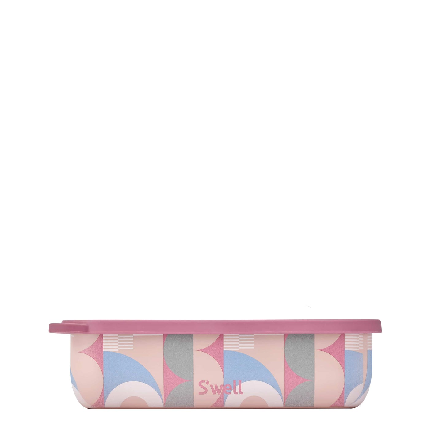 bento-box-f2 Swell_60oz_Bento_Box_Dusty_Pink_Daydream_Front.jpg