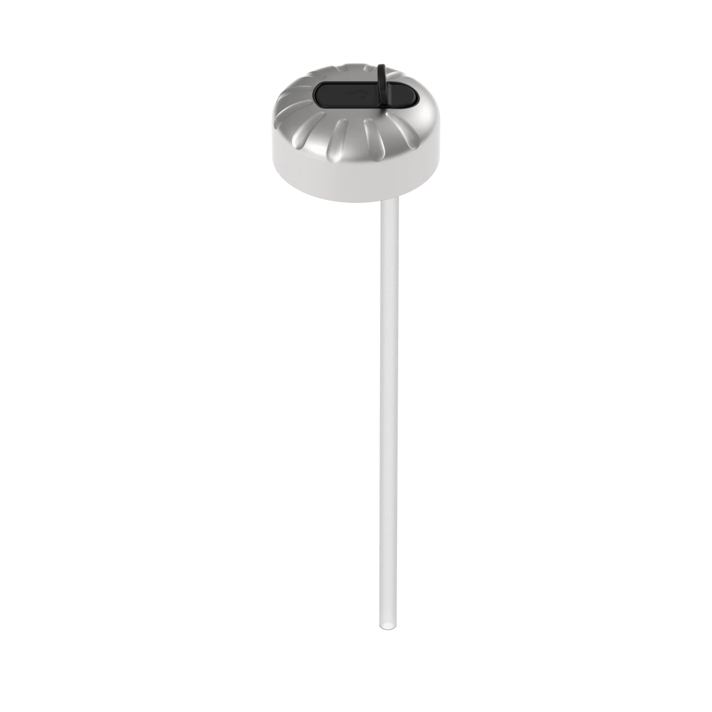 traveler-flip-straw-lid-c2 Swell_Flip_Straw_Cap_Traveler-Straw-Down.png
