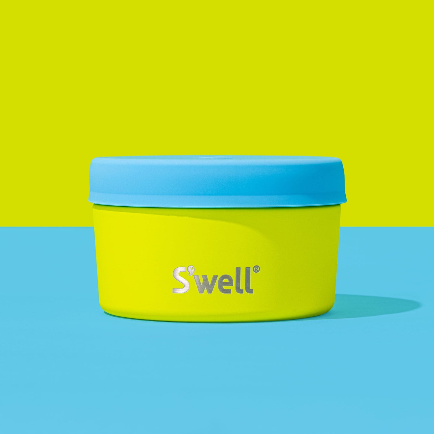 kids-essentials-bundle-i1 Swell_LIME_SHERBET_SET_Lifestyle-1_a78c1dae-5273-4956-9724-373f487e6353.jpg