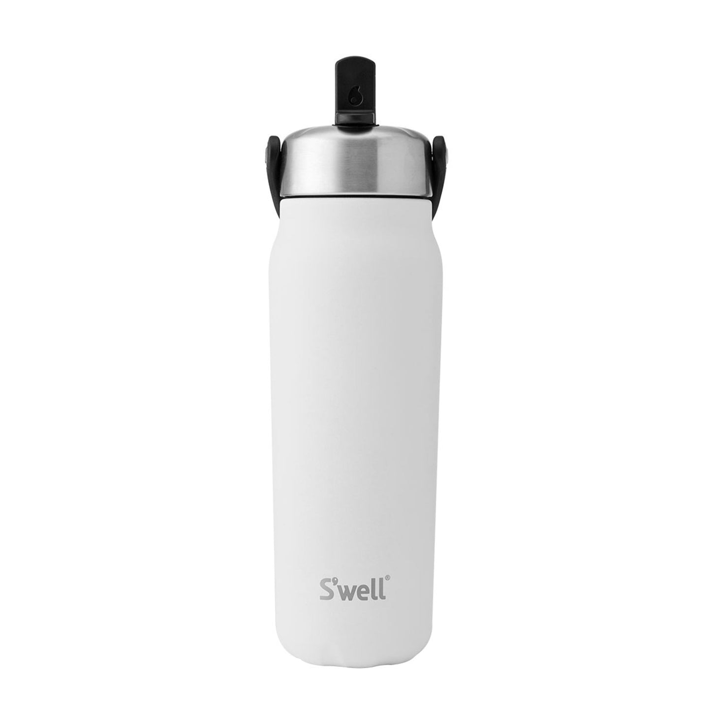 explorer-with-flip-straw-lid-24oz-q0 01-Swell-24oz-Explorer-Moonstone-White-Front-Straw-Up.jpg