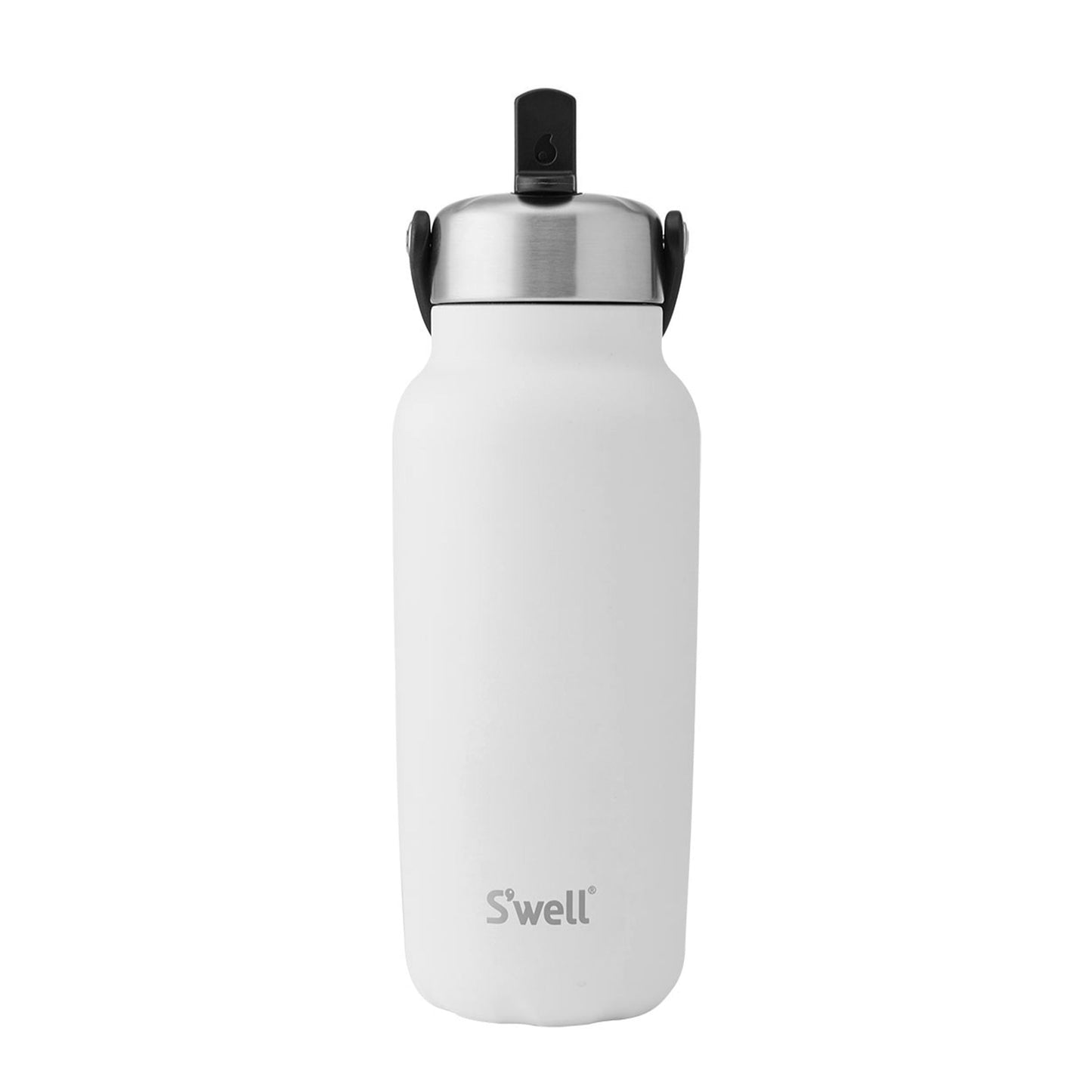 explorer-with-flip-straw-lid-32oz-u0 01-Swell-32oz-Explorer-Moonstone-White-Front-Straw-Up.jpg