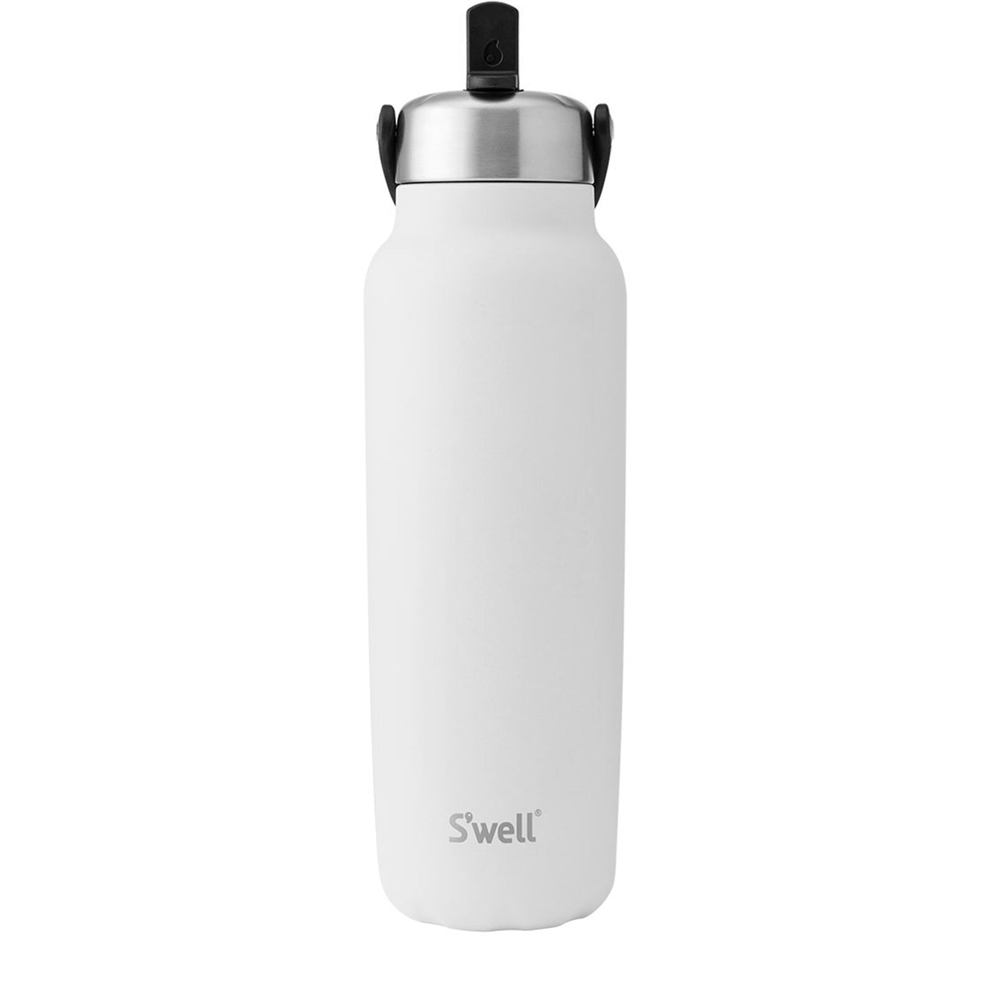 explorer-with-flip-straw-lid-40oz-u3 01-Swell-40oz-Explorer-Moonstone-White-Front-Straw-Up.jpg