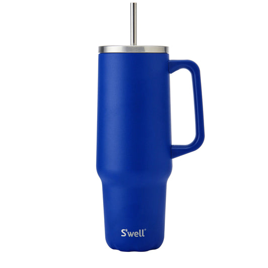 tumbler-xl-40oz-m4 01-Swell-40oz-Tumbler-XL-Colbalt-Blue-Front.jpg