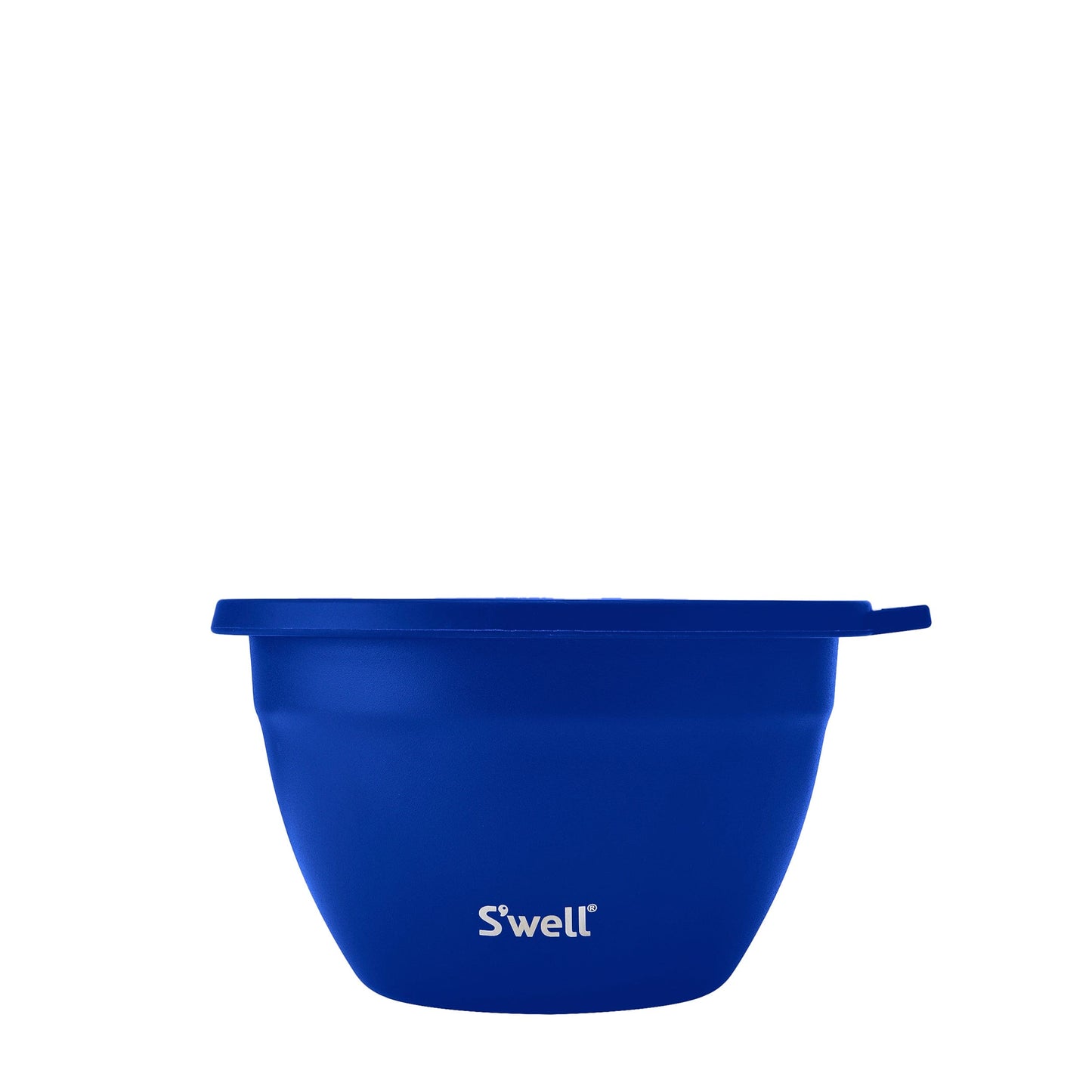 salad-bowl-kit-64oz-m7 01-Swell-64oz-Salad-Bowl-Front.jpg