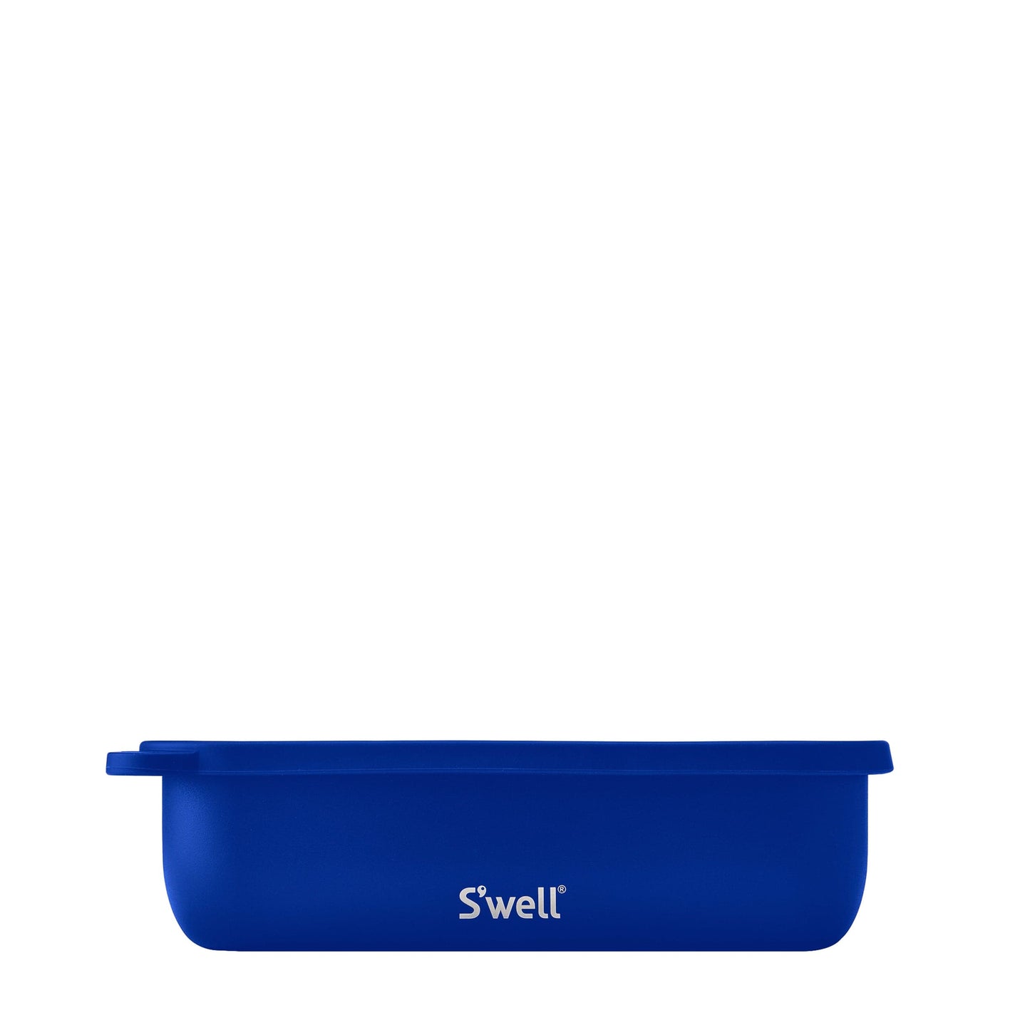 bento-box-f2 01-Swell-Bento-Box-Cobalt-Blue-Front.jpg
