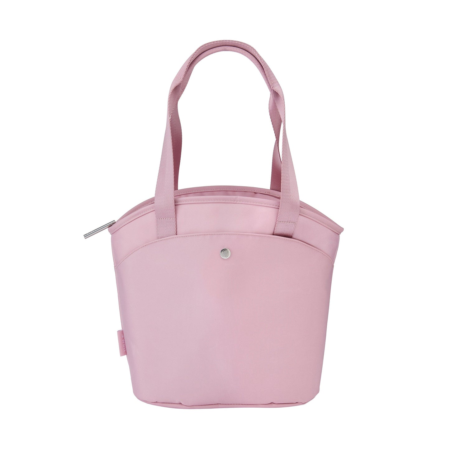 lunch-tote-m8 01-Swell-Lunch-Tote-Bag-Dusty-Pink-Front.jpg