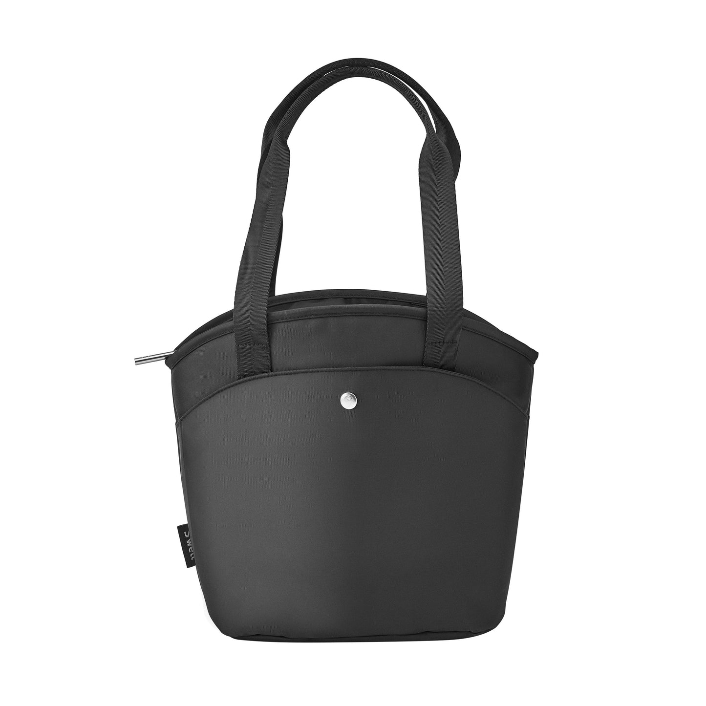 lunch-tote-m8 01-Swell-Lunch-Tote-Bag-Onyx-Black-Front.jpg