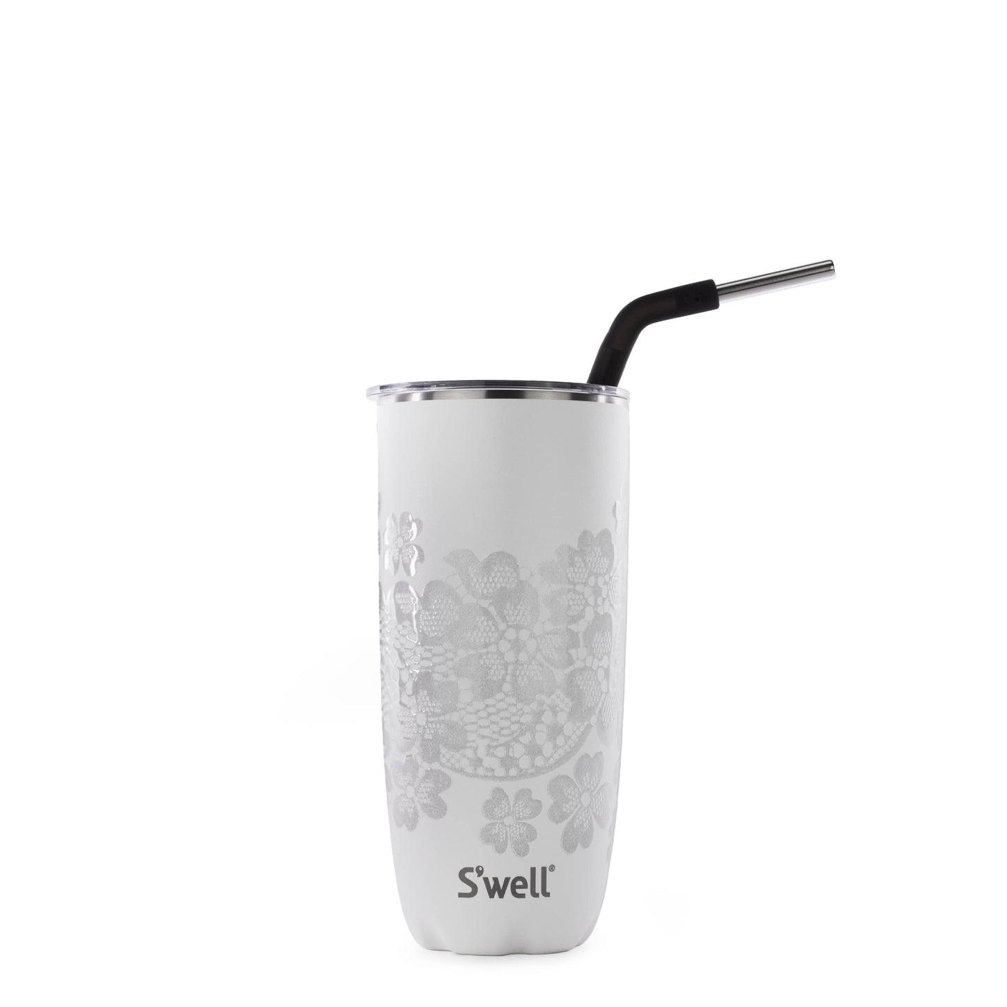 tumbler-with-straw-24oz-y7 01_Swell_24oz_Tumbler_with_Straw_White_Keepsake_Lace_Front.jpg