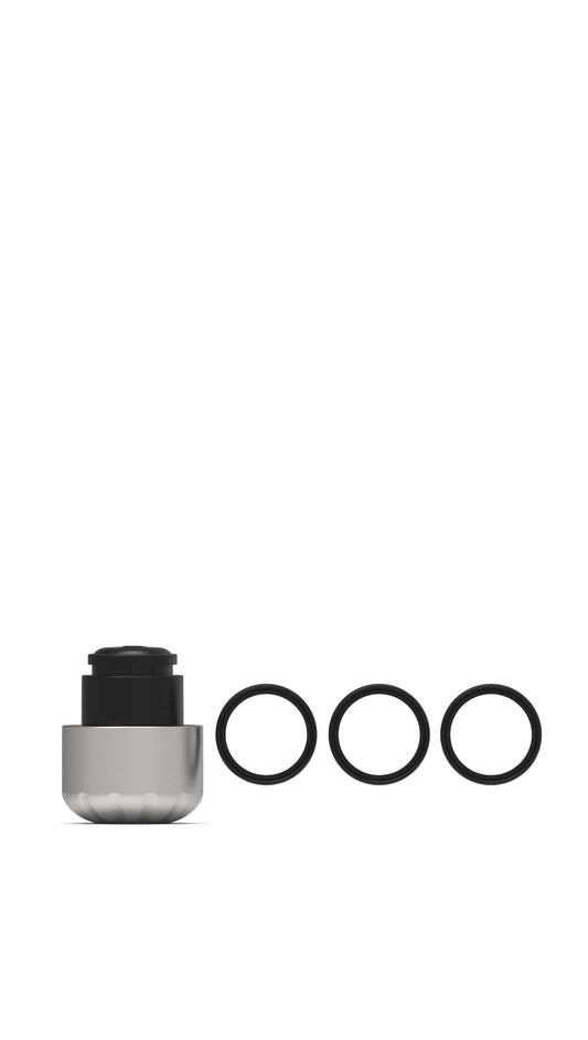 gasket-replacement-3-pack-p8 13300-H20-64100-V3.jpg