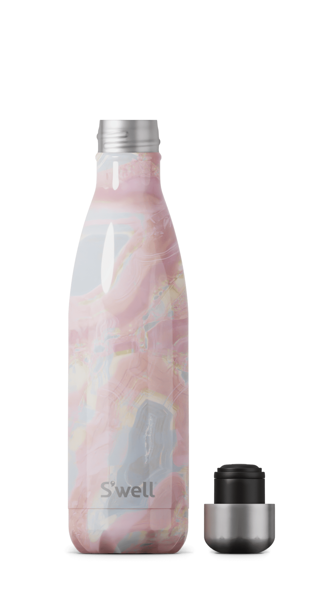 geode-rose-bottle-k9 17oz-geode-rose-bottle-front-cap-off.png