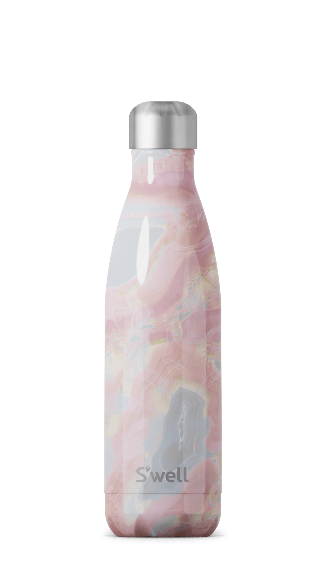 geode-rose-bottle-k9 17oz-geode-rose-bottle-front-cap-on.png