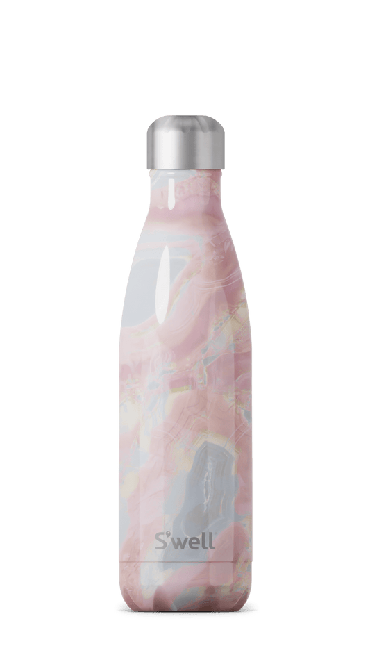 geode-rose-bottle-k9 17oz-geode-rose-bottle-front-cap-on.png