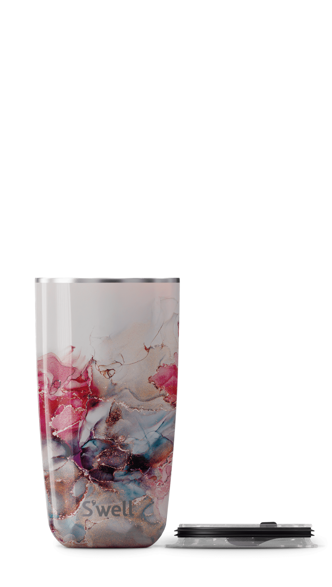rose-marble-tumbler-z1 18ozRoseMarbletumblerFrontviewcapoff_1.png