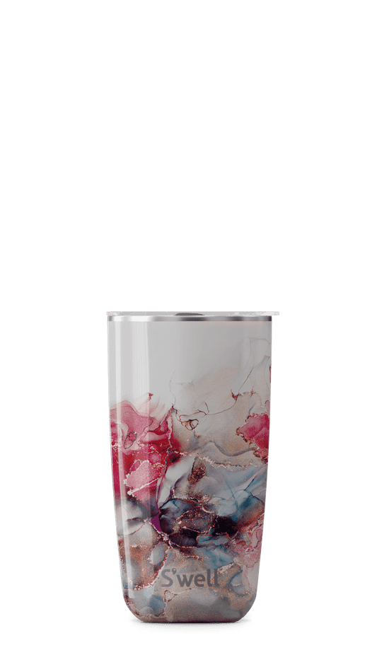 rose-marble-tumbler-z1 18ozRoseMarbletumblerFrontviewcapon_1.png