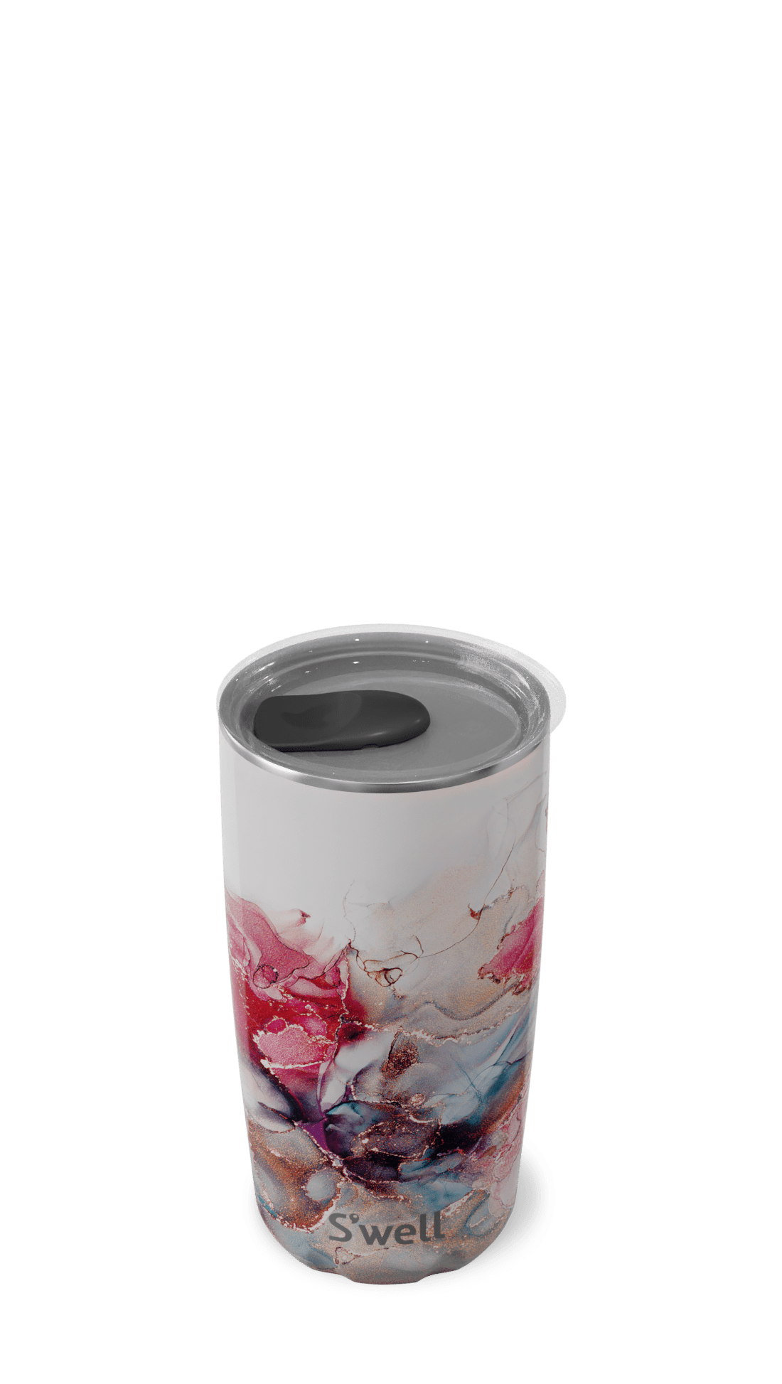rose-marble-tumbler-z1 18ozRoseMarbletumblerangledviewcapon_1.png