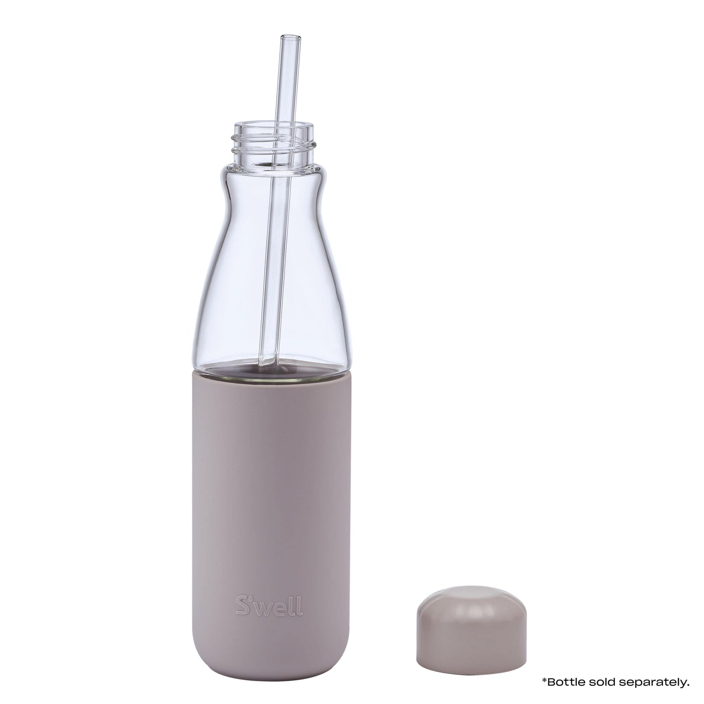 glass-straw-set-t4 18oz_Glass_Original_Bottle_Straws_Lunar_Grey.jpg