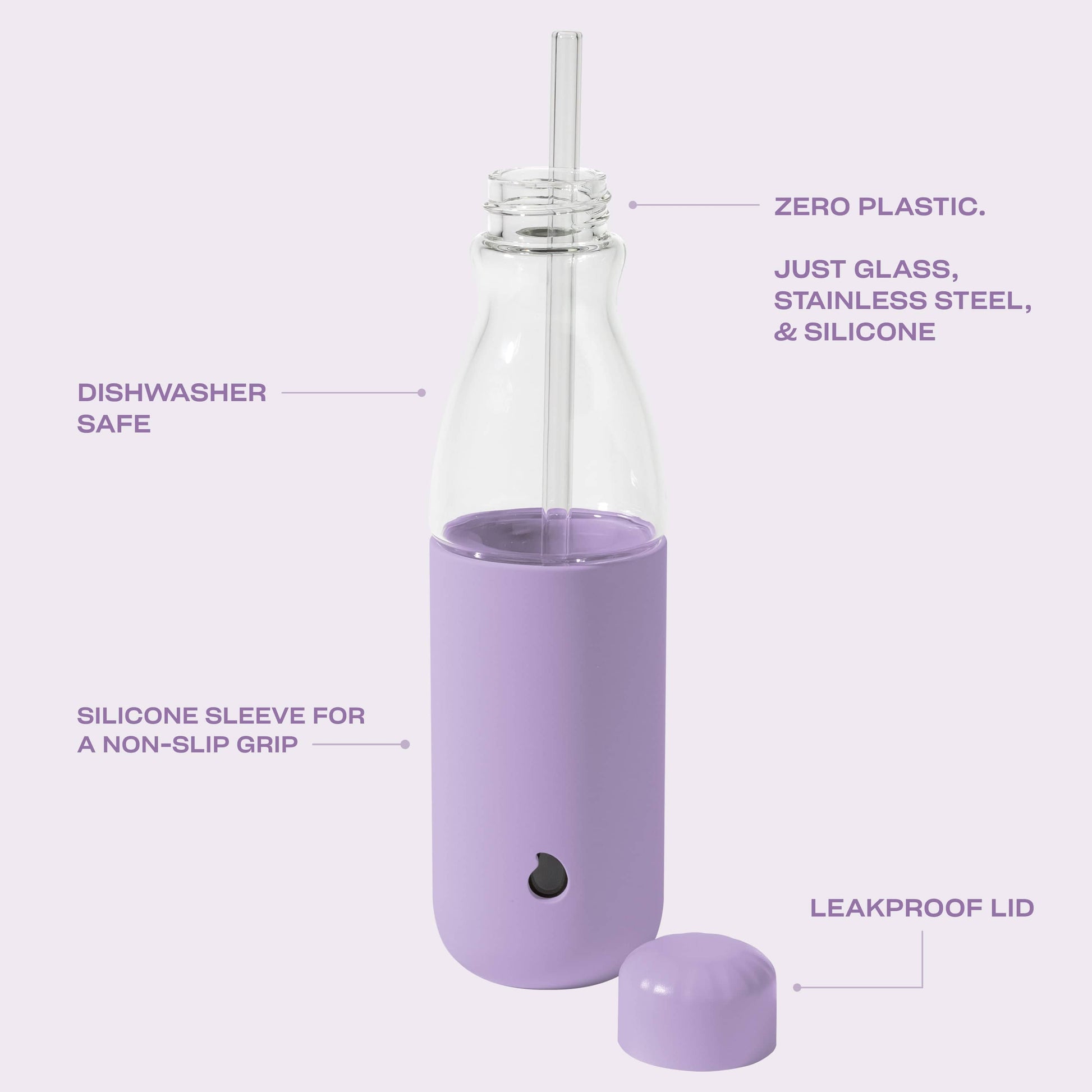 glass-original-bottle-18oz-z6 18oz_Lilac_Purple_Glass_Original_Bottle_Infographic.jpg