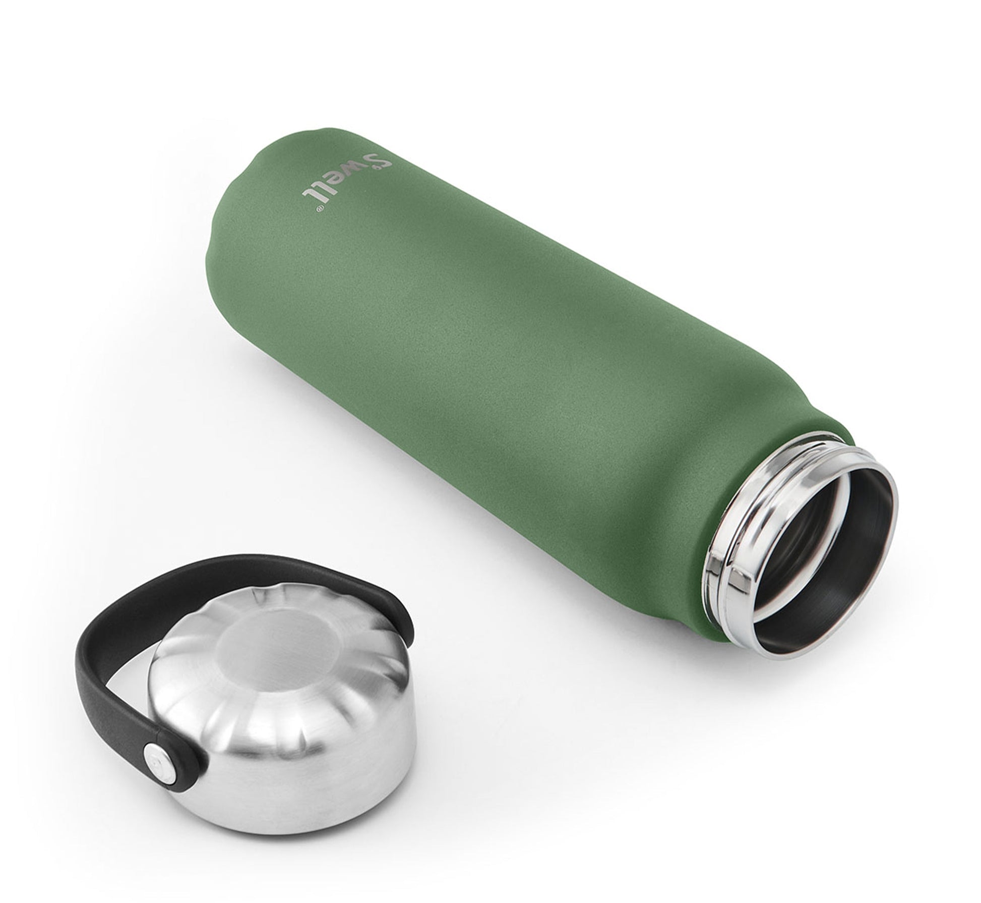 explorer-24oz-w6 24ozGreenJasperExplorerwithExplorerLidAngledLidOff.jpg