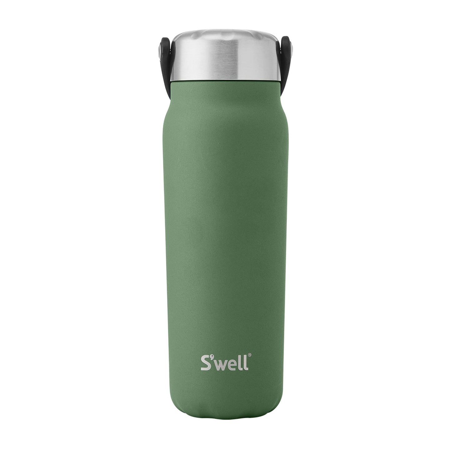 explorer-24oz-w6 24ozGreenJasperExplorerwithExplorerLidFrontHandleDown.jpg