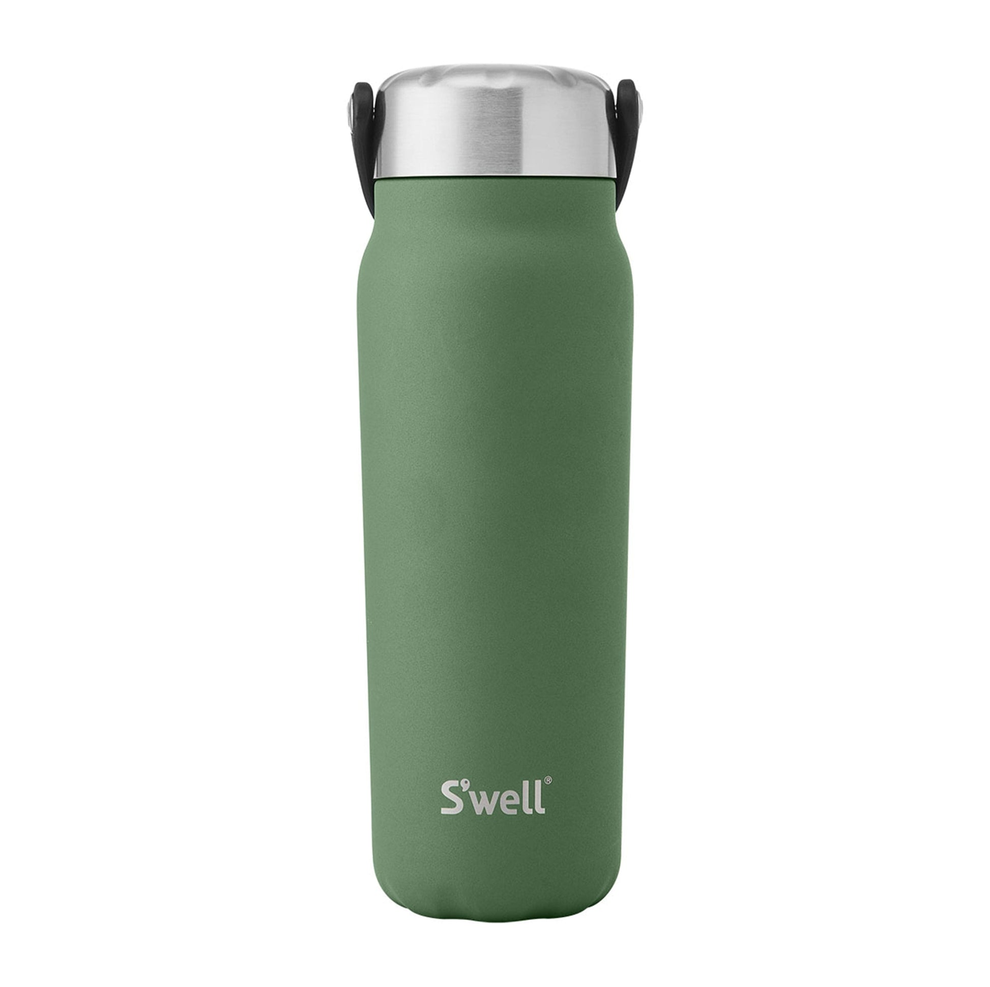 explorer-24oz-w6 24ozGreenJasperExplorerwithExplorerLidFrontHandleDown.jpg