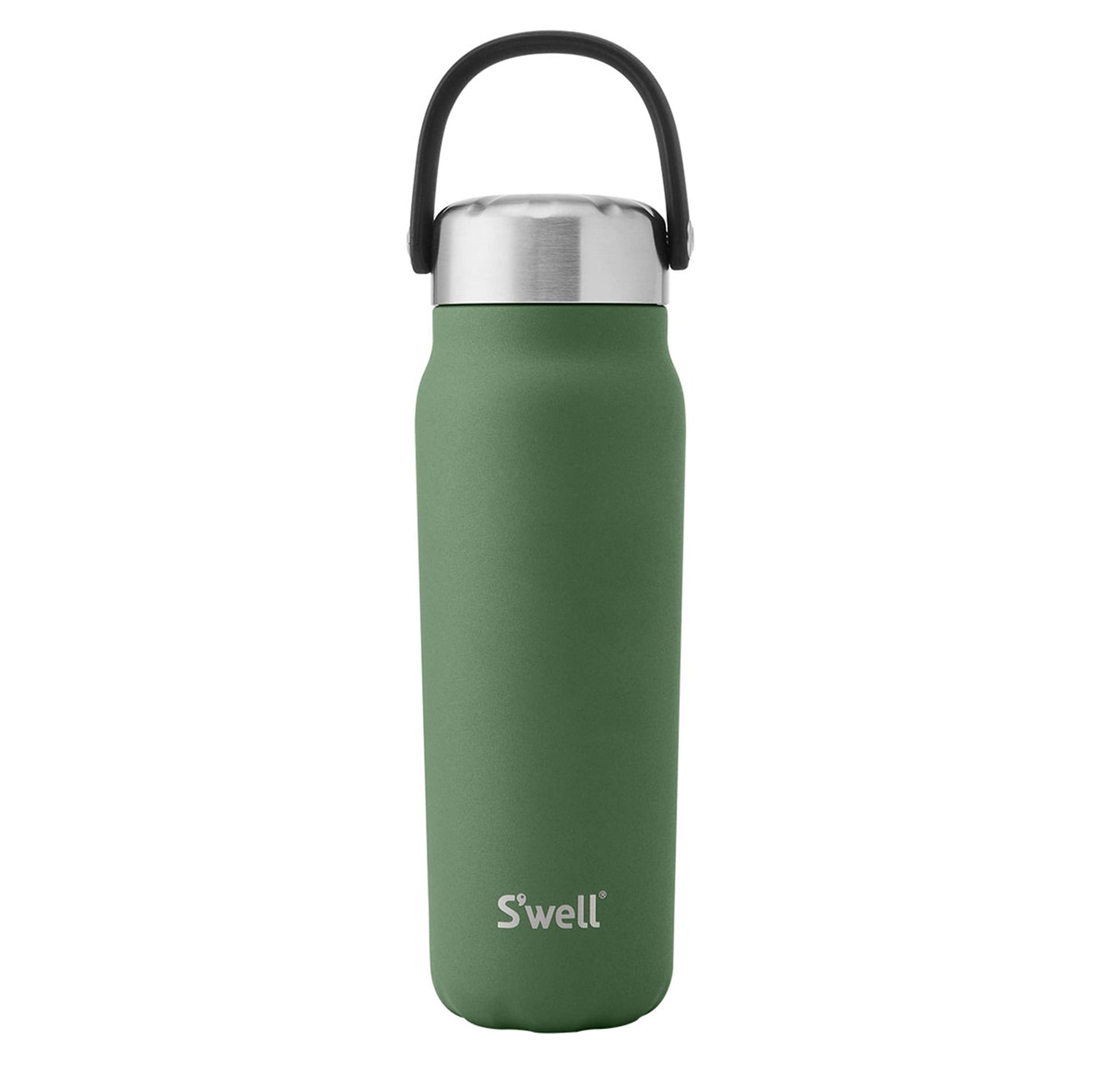explorer-24oz-w6 24ozGreenJasperExplorerwithExplorerLidFrontHandleUp.jpg