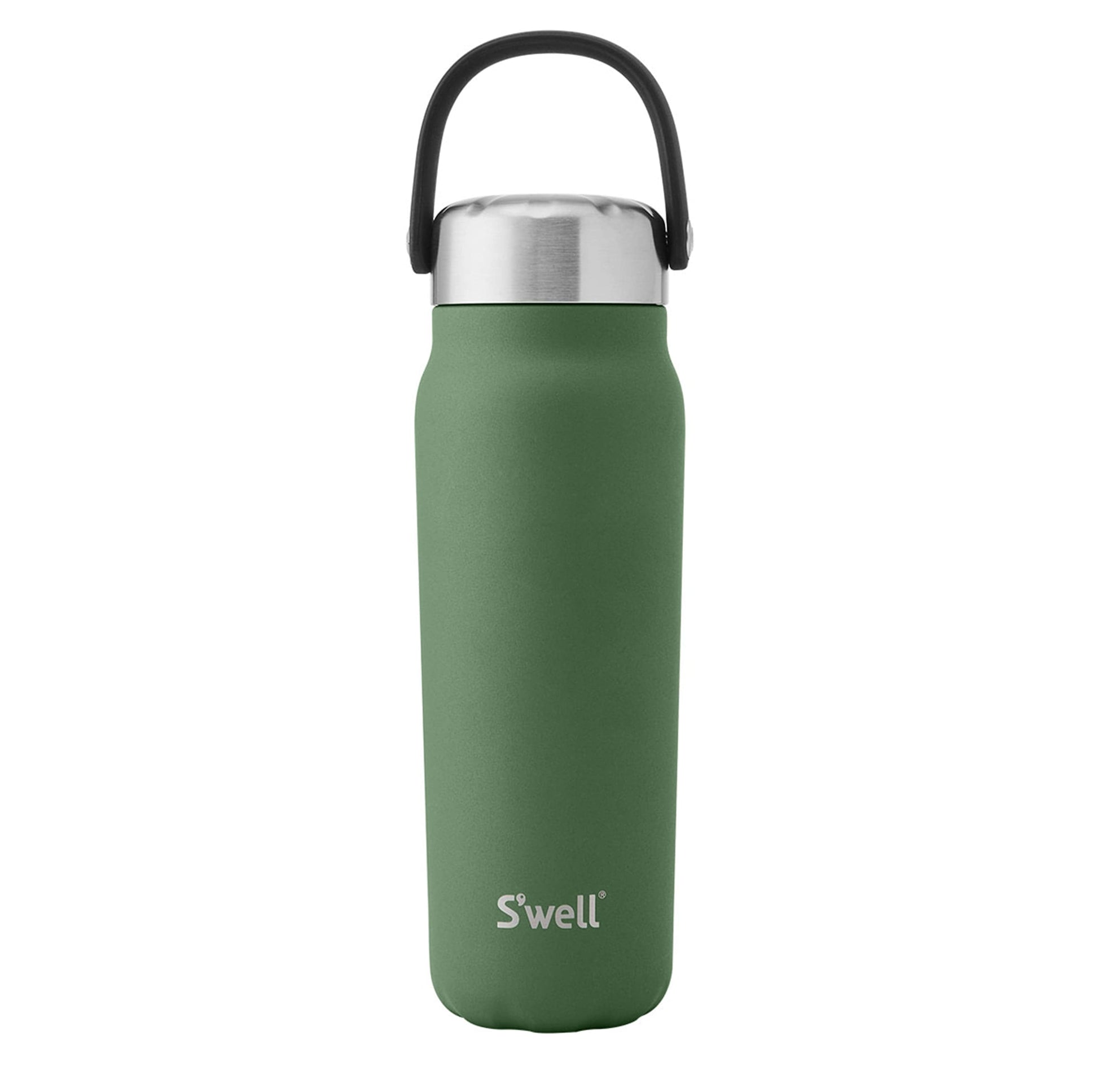 explorer-24oz-w6 24ozGreenJasperExplorerwithExplorerLidFrontHandleUp.jpg