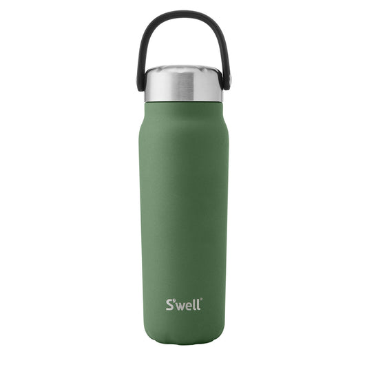 explorer-24oz-w6 24ozGreenJasperExplorerwithExplorerLidFrontHandleUp.jpg