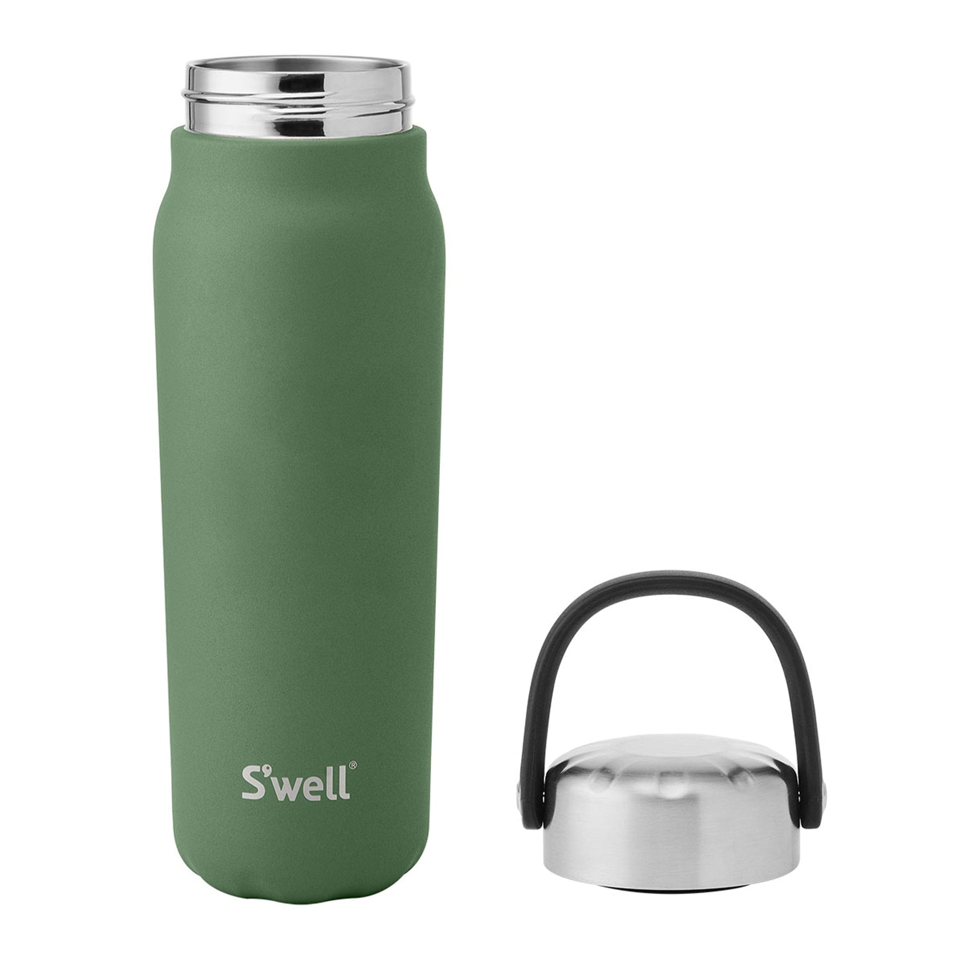 explorer-24oz-w6 24ozGreenJasperExplorerwithExplorerLidFrontLidOn.jpg