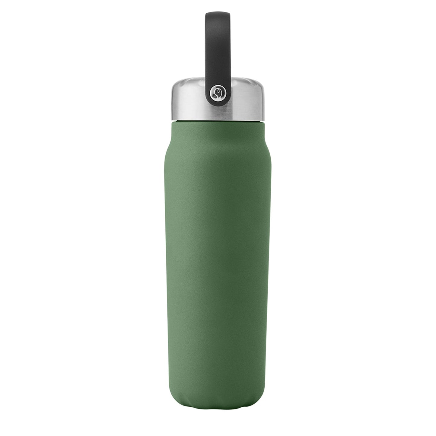 explorer-24oz-w6 24ozGreenJasperExplorerwithExplorerLidSideHandleUp.jpg